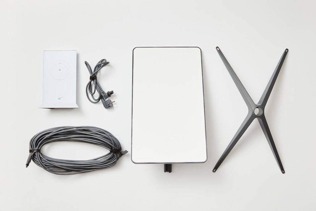 Starlink Kenya Accredited Installers in Nairobi: Trusted Experts for Seamless Setup image
