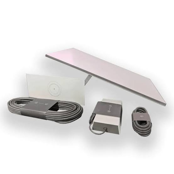 Starlink Performance Kit Gen 3 1778660680